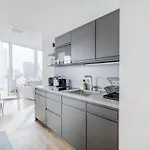 Limehome Fliethstrasse 3*