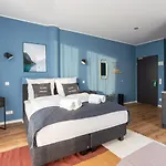 Limehome Fliethstrasse 3* Mönchengladbach
