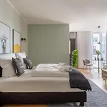 Apart-hotel Limehome Fliethstrasse