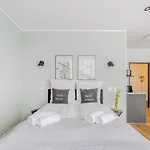 Limehome Fliethstrasse Mönchengladbach