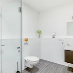 Limehome Fliethstrasse Apart-hotel