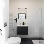 Limehome Fliethstrasse 3* Mönchengladbach