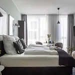 Limehome Fliethstrasse 3* Mönchengladbach