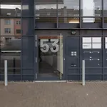 Limehome Fliethstrasse 3*