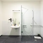 Limehome Fliethstrasse 3* Mönchengladbach
