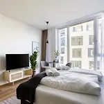 Limehome Fliethstrasse 3*