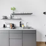 Limehome Fliethstrasse Apart-hotel
