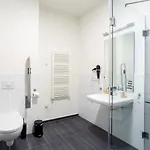 Limehome Fliethstrasse Apart-hotel