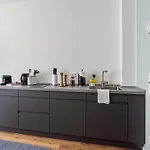 Limehome Fliethstrasse Apart-hotel Mönchengladbach