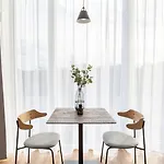 Apart-hotel Limehome Fliethstrasse Mönchengladbach