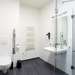 Limehome Fliethstrasse Apart-hotel