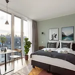 Limehome Fliethstrasse