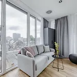 Limehome Fliethstrasse 3*