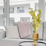 Limehome Fliethstrasse Apart-hotel 3*