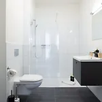 Apart-hotel Limehome Fliethstrasse Mönchengladbach