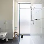 Limehome Fliethstrasse Apartmanhotel