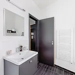Limehome Fliethstrasse Mönchengladbach