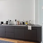 Limehome Fliethstrasse
