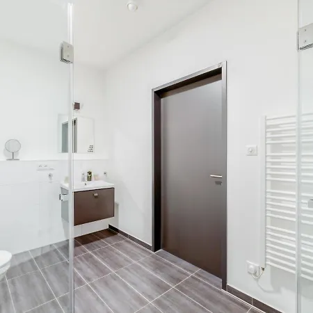 Limehome Fliethstrasse 3*